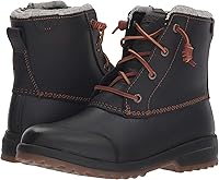 Vista 7 de Sperry Maritime Repel - Botas impermeables de nieve para mujer