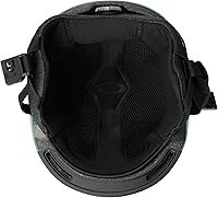 Vista 3 de Oakley MOD1 Casco de nieve juvenil