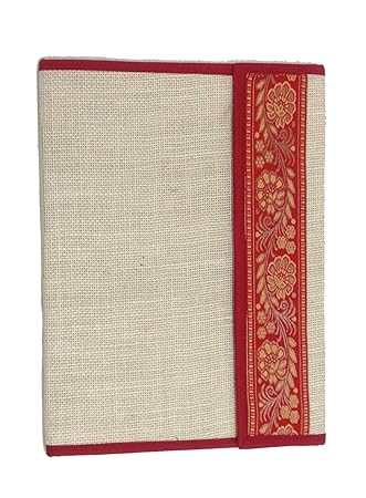 jute file folders online