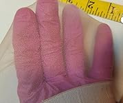 Review Image by Sloane Schrodinger Sloane Schrodinger