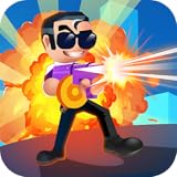 Victory Games