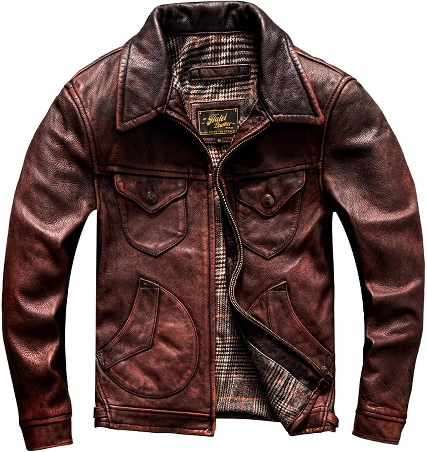 ホリスティックビューティーコントロールバンド 日本直販総本社