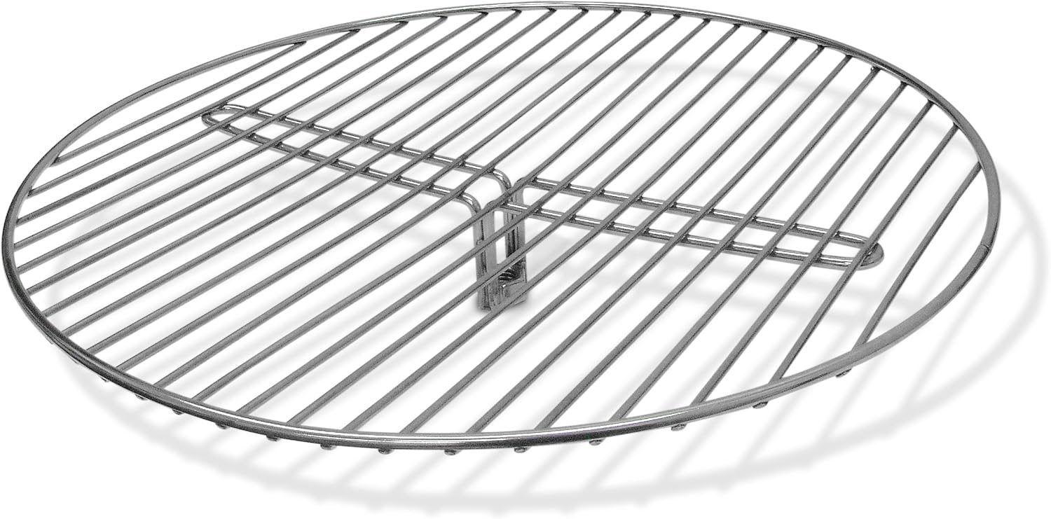 Magma 10-441 | 15 in. Cooking Grate - 10-441, Outdoor Grill Replacement Parts