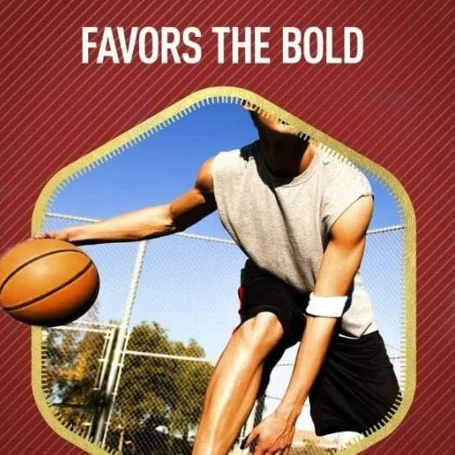 Old Spice High Endurance Deodorant for Men, Pure Sport - 3 Oz / 85g x 6 Pack - Image 9