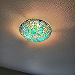 Review Image by D. Schorr D. Schorr