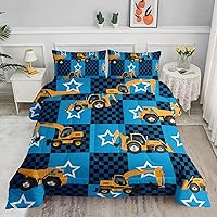 Vista 244 de Axolotl Kid Comforter Set Twin Size,Racing Car Bedding Set for Boys Girls Teen Kids Children Racing Gifts,Race Cars Quilt Bed Set with 1 Comforter 2