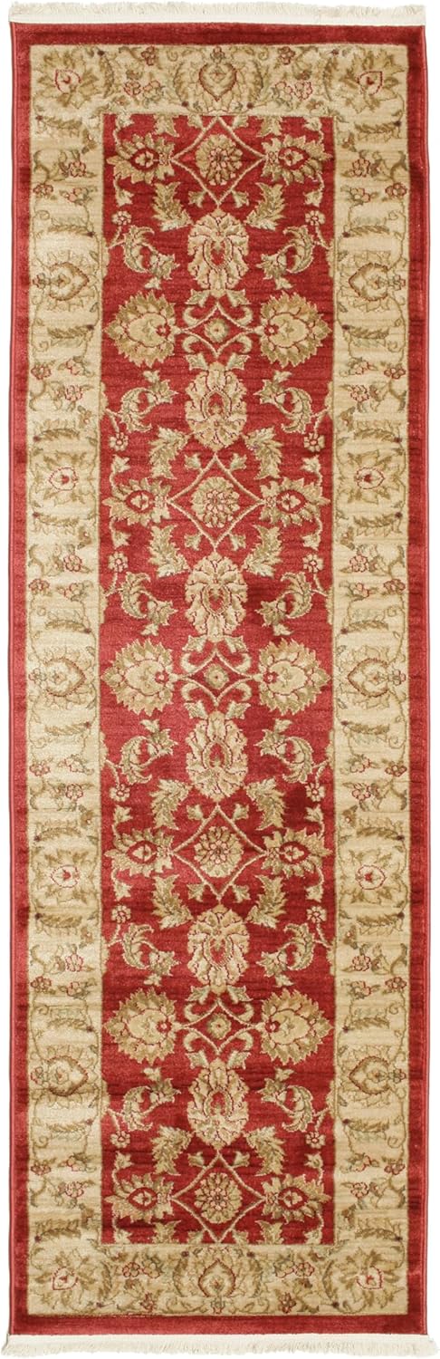 RugVista Ziegler Manhattan, Rug, / Kazak, 7′7″ X 5′3″ Ft (230 160 - View #5