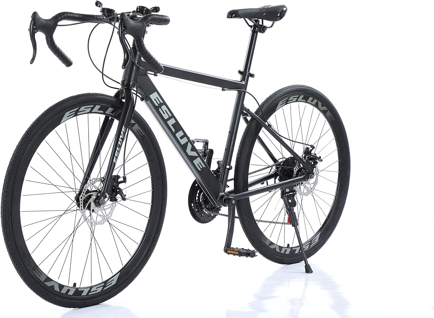 北海道 札幌 FUJI グラベルロード ジャリ 52サイズ 発送可能 FUJI