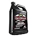 Meguiar's Pro Fiber Rinse and Tannin...