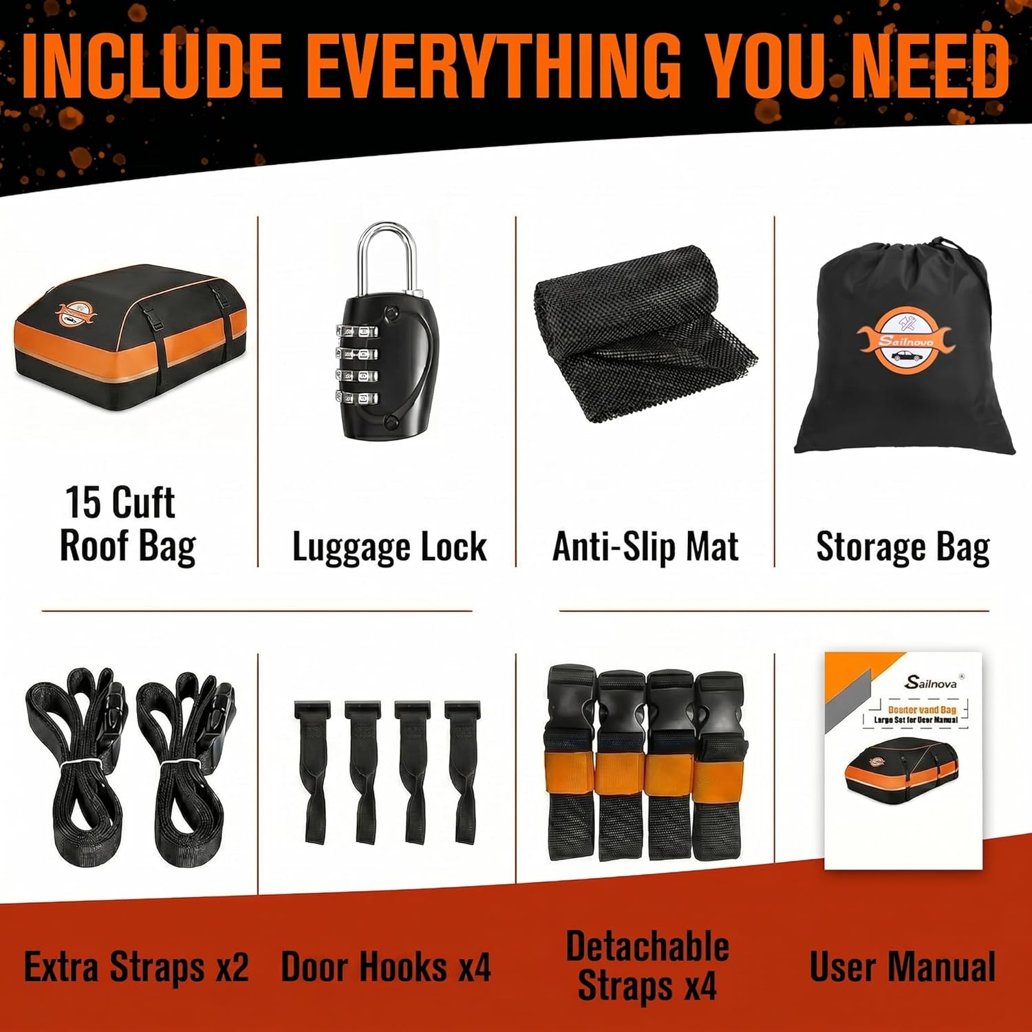 https://m.media-amazon.com/images/I/81PGe9L+QLL._AC_SL1500_.jpg