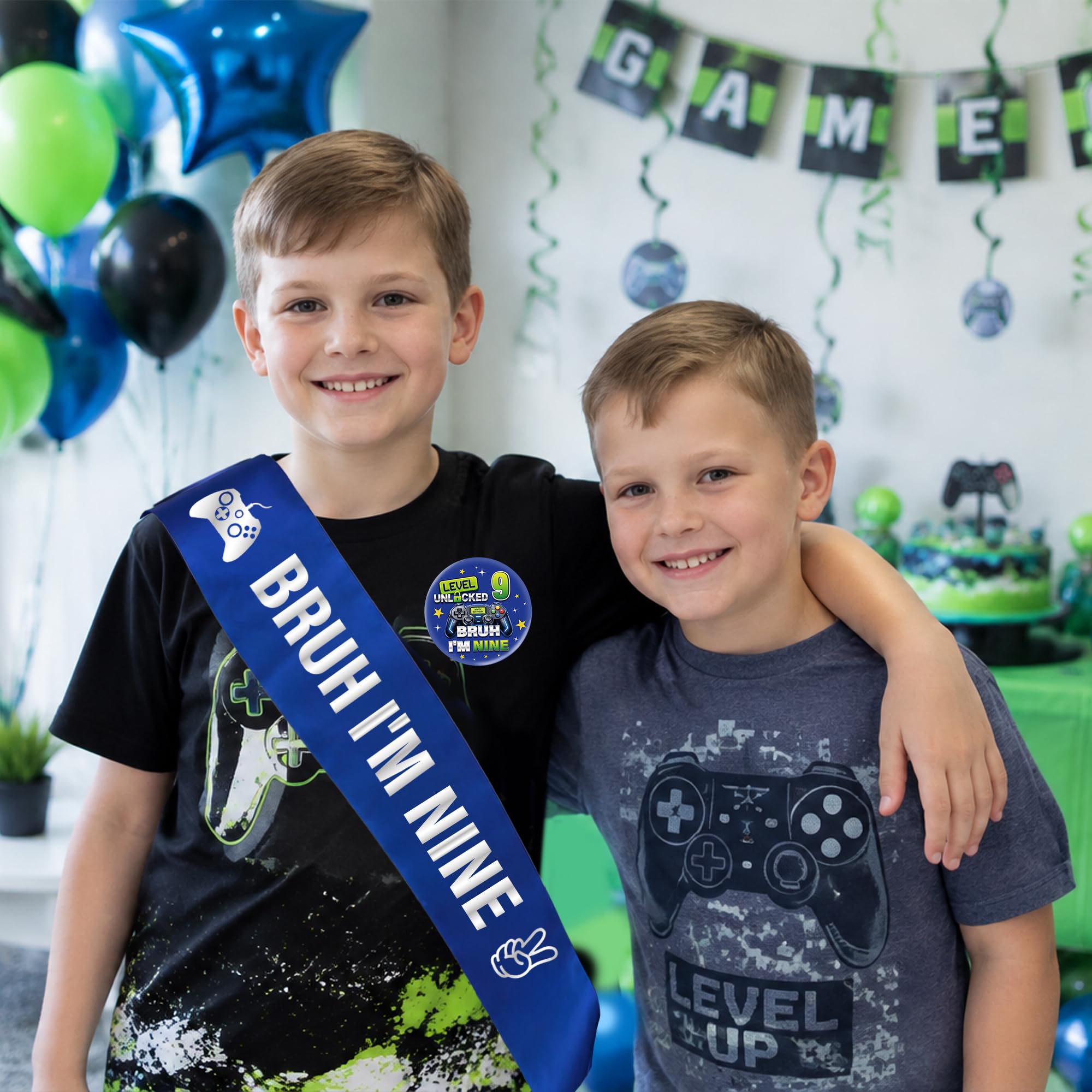 View 6