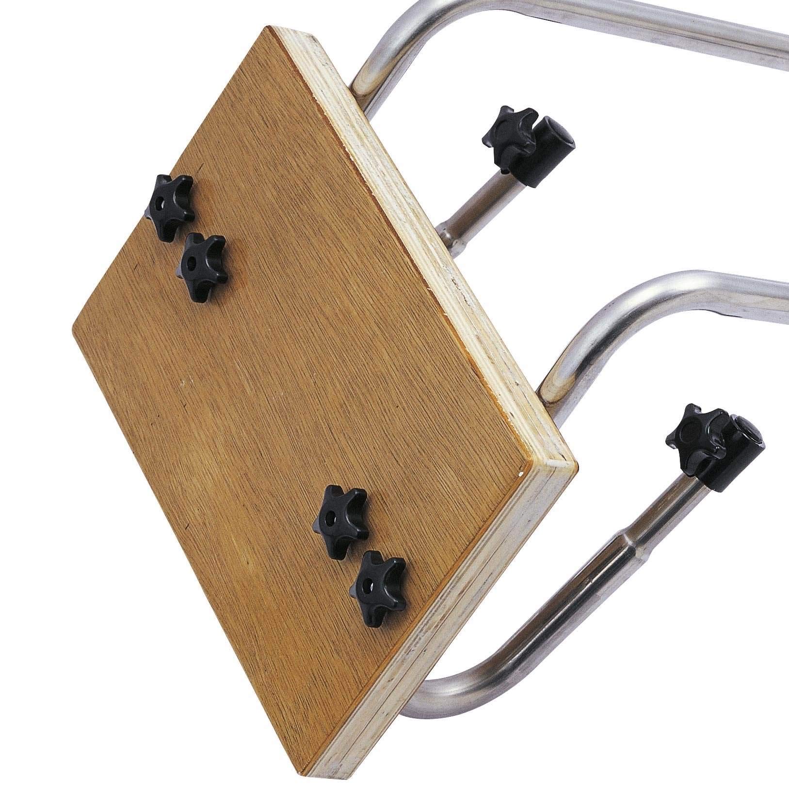 Bestway - Soporte para Motor