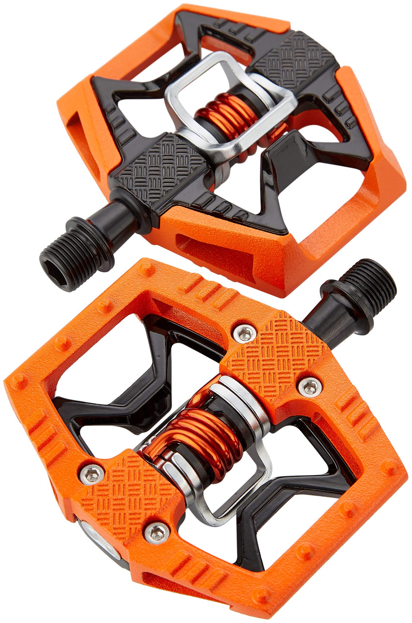 Crankbrothers Doubleshot Pedal