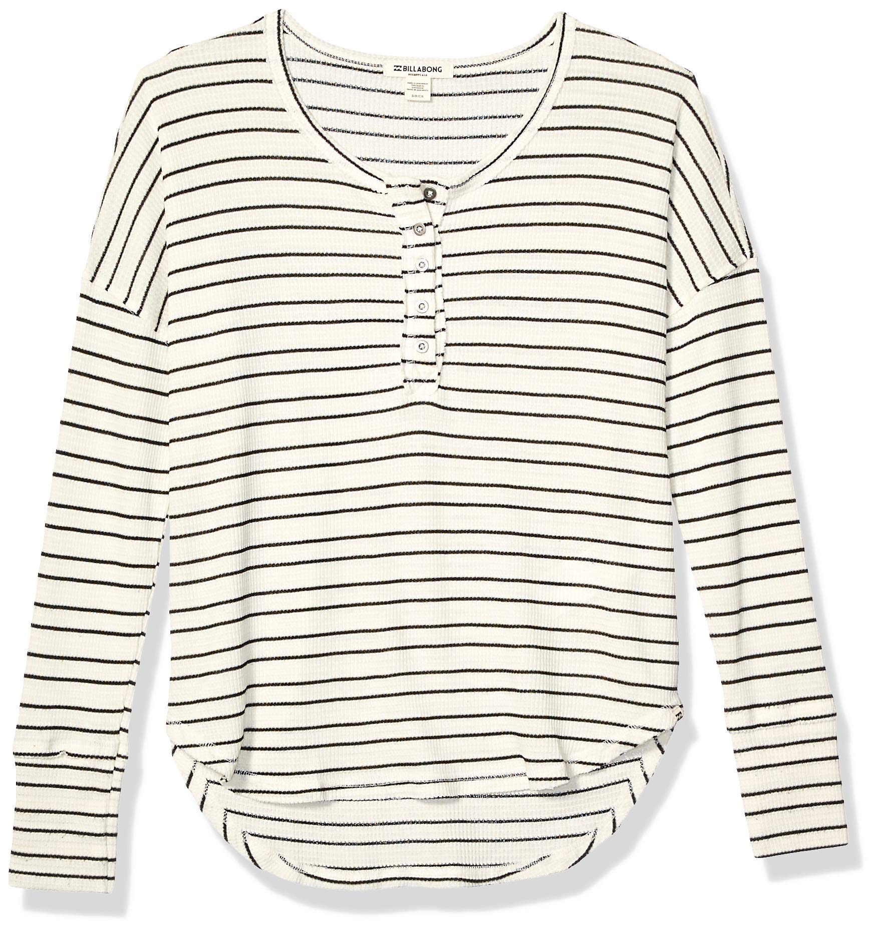 Little Boys' Kids Walk