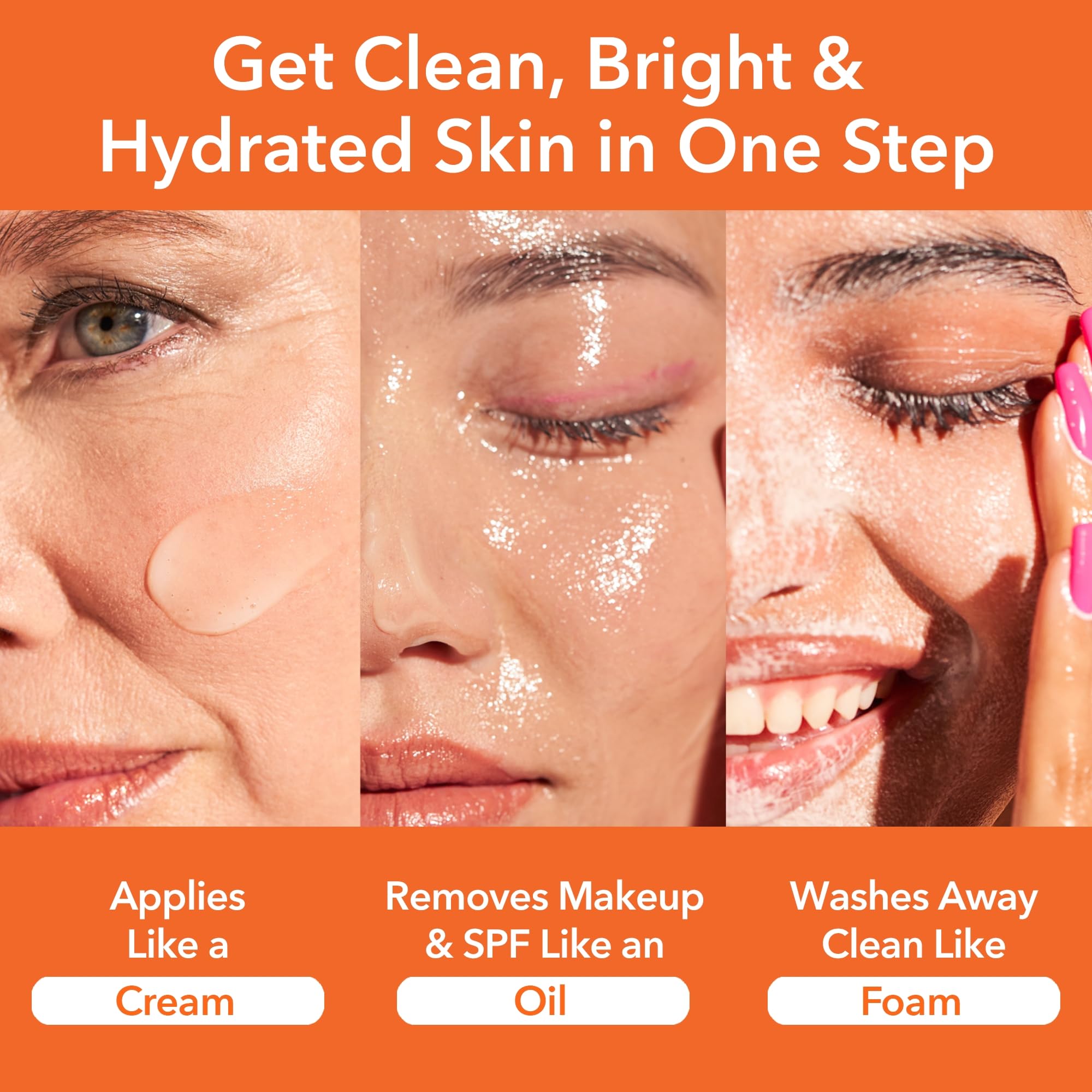 Dr Dennis Gross Alpha Beta Universal Daily Peel