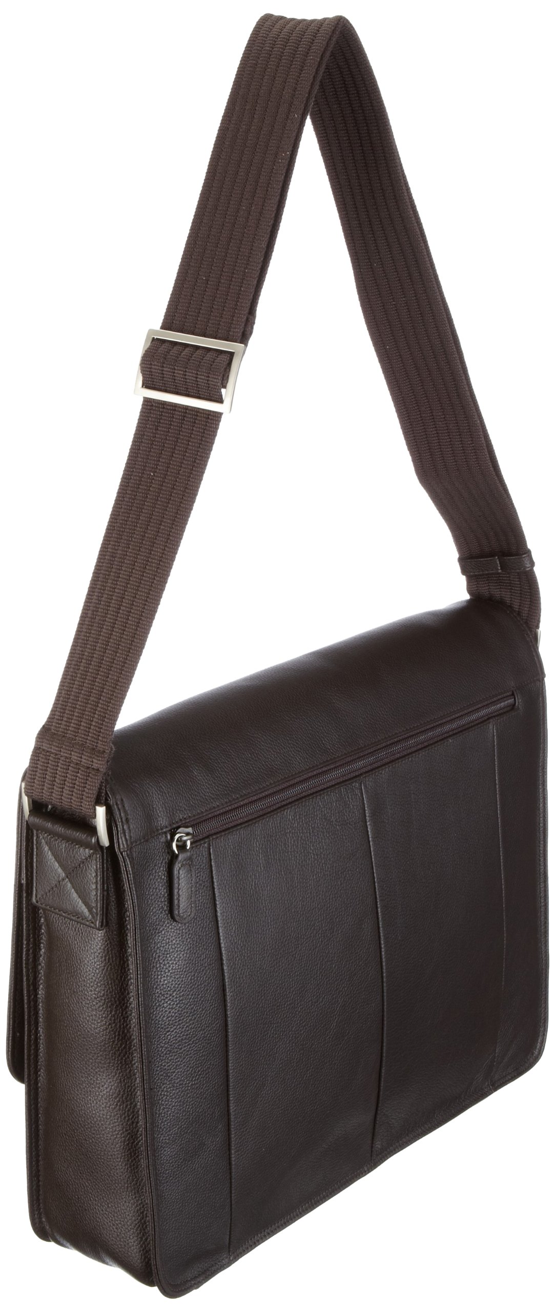 Picard Herren Milano Tasche