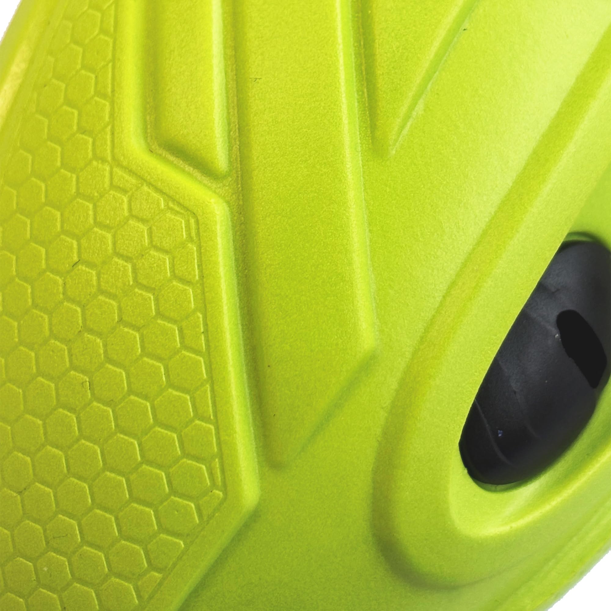 Nerf Vortex Erwachsene, Uni, Grün, Einheitsgröße