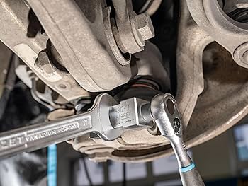 hna Amazon.com: HAZET - Spreader 4912-5N I Mechanical Universal