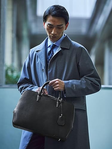 【新品☆未使用☆ グリーンレーベルリラクシング】 ビジネスバッグ ブリーフケース Amazon.co.jp: [ユナイテッドアローズ グリーンレーベル