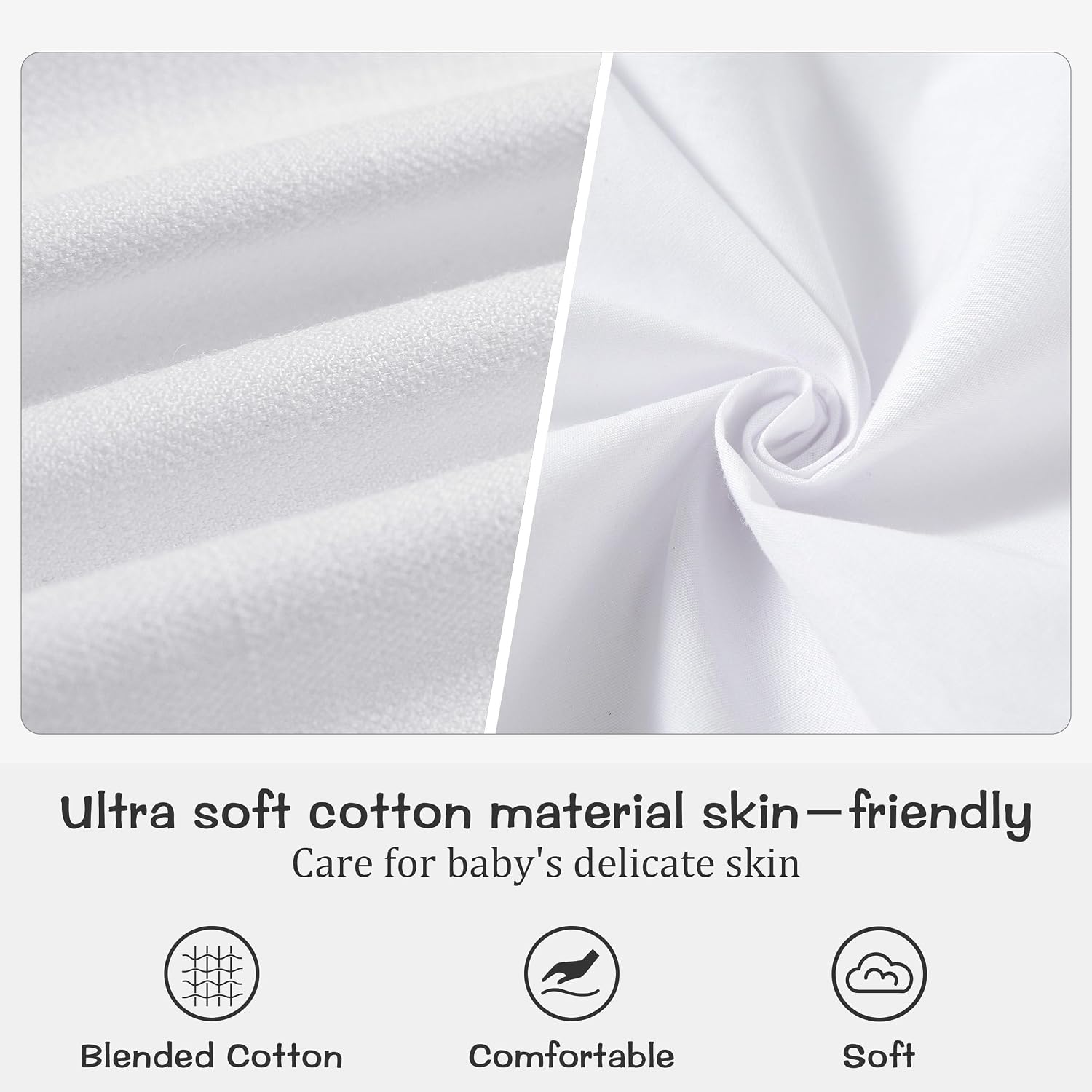 Volunboy Baby Boys Summer Suits Short Sleeve Wedding Ring Bearer Outfits 4Pcs Graduation Dress Vest Shirt Bowtie Shorts Set