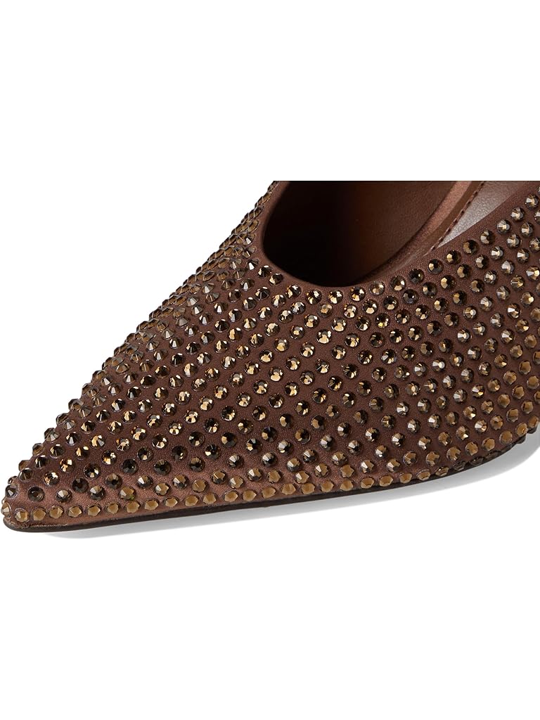 Brown Naturalizer 27 Edit Elaine