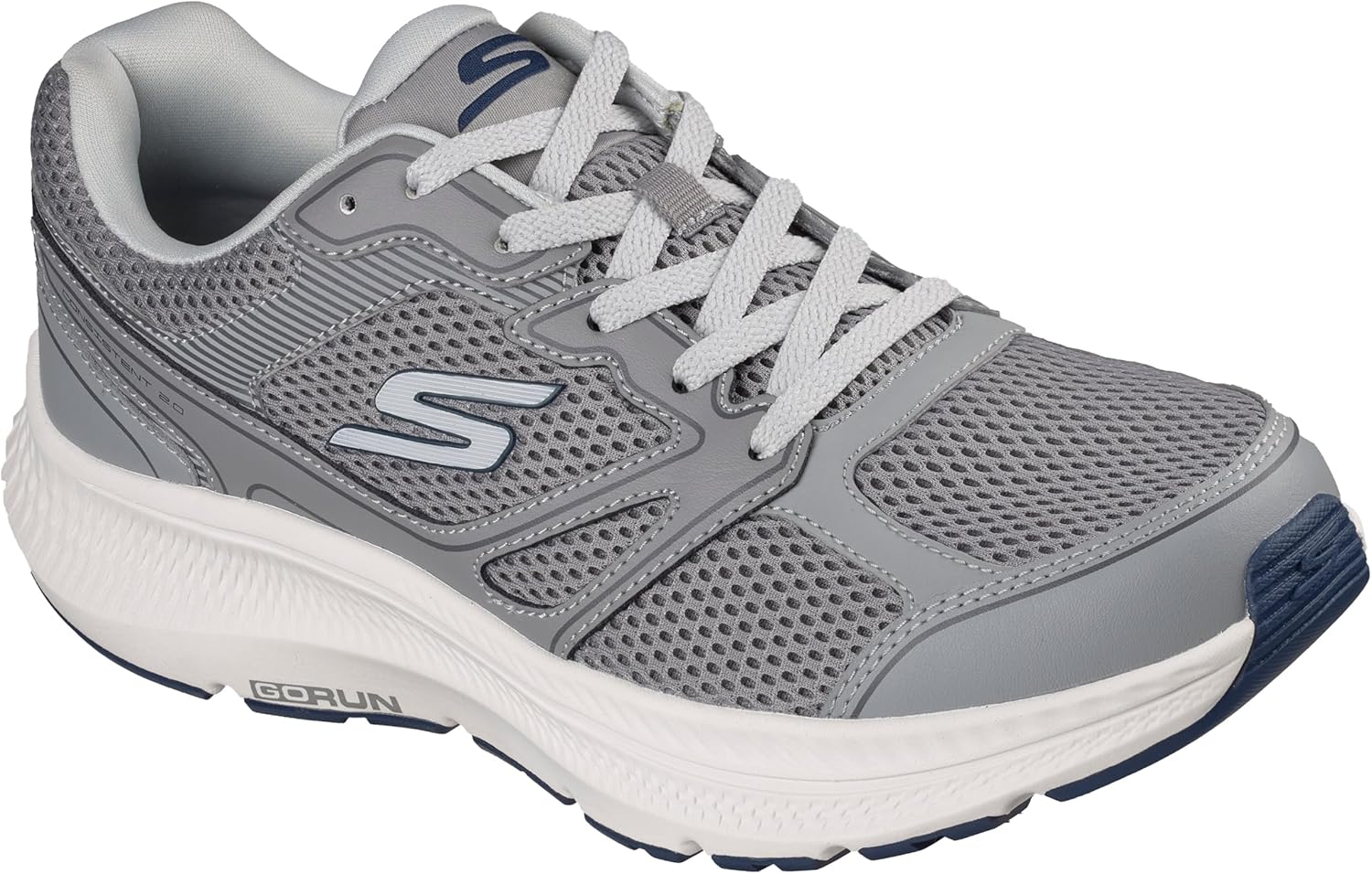 Skechers Men's Go Run Consistent 2.0 Mapleton
