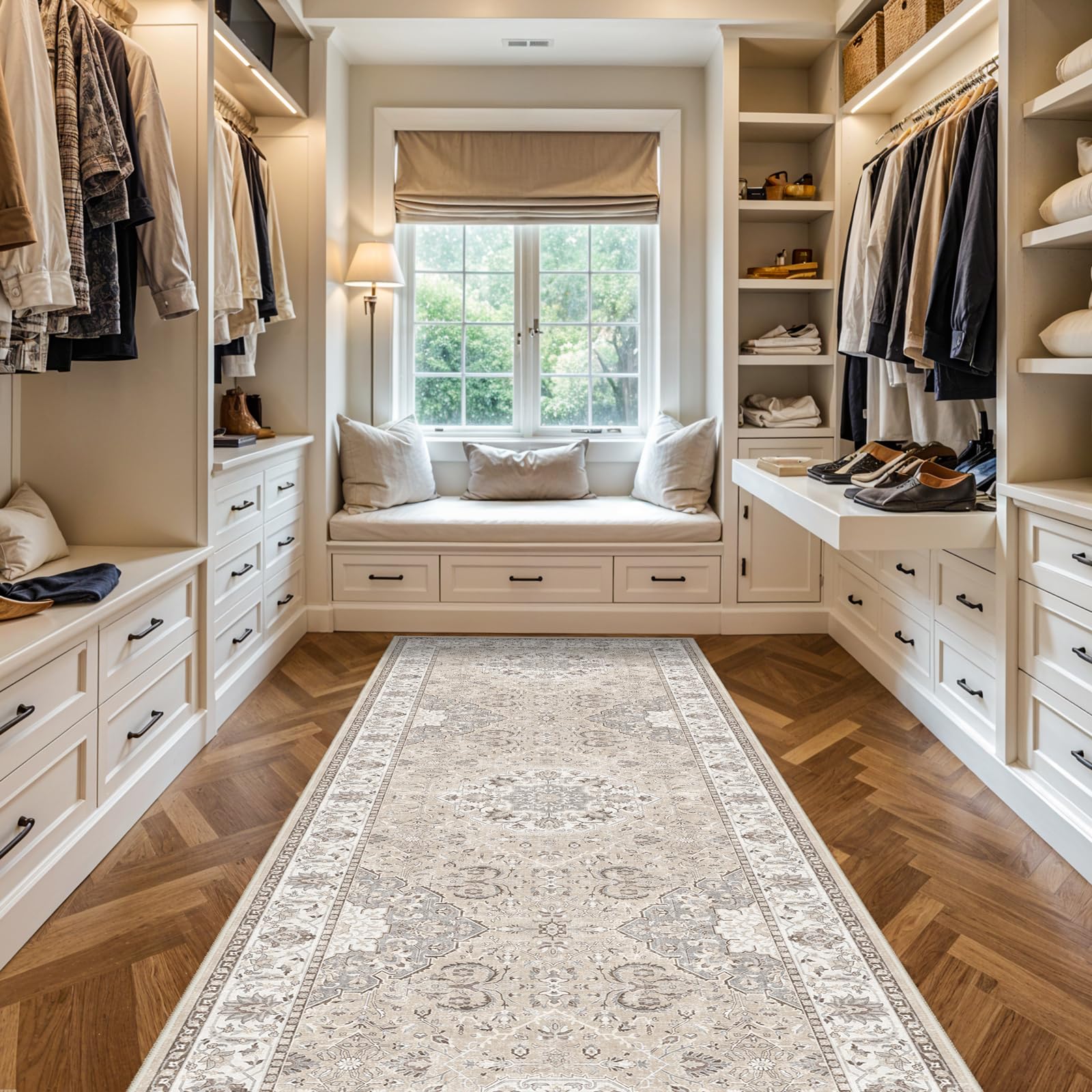 * vintage runner ୨୧ 聖ルチア * テーブルランナー クロス vintage runner ୨୧ 聖ルチア * テーブルランナー クロス