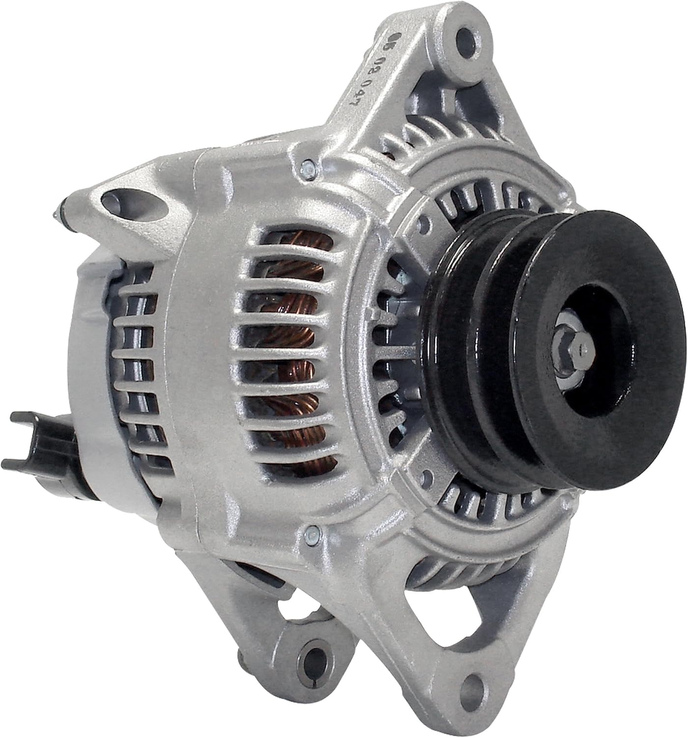 ACDelco Gold 334-1105 (19134098) Alternator