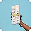 Product Photo 5