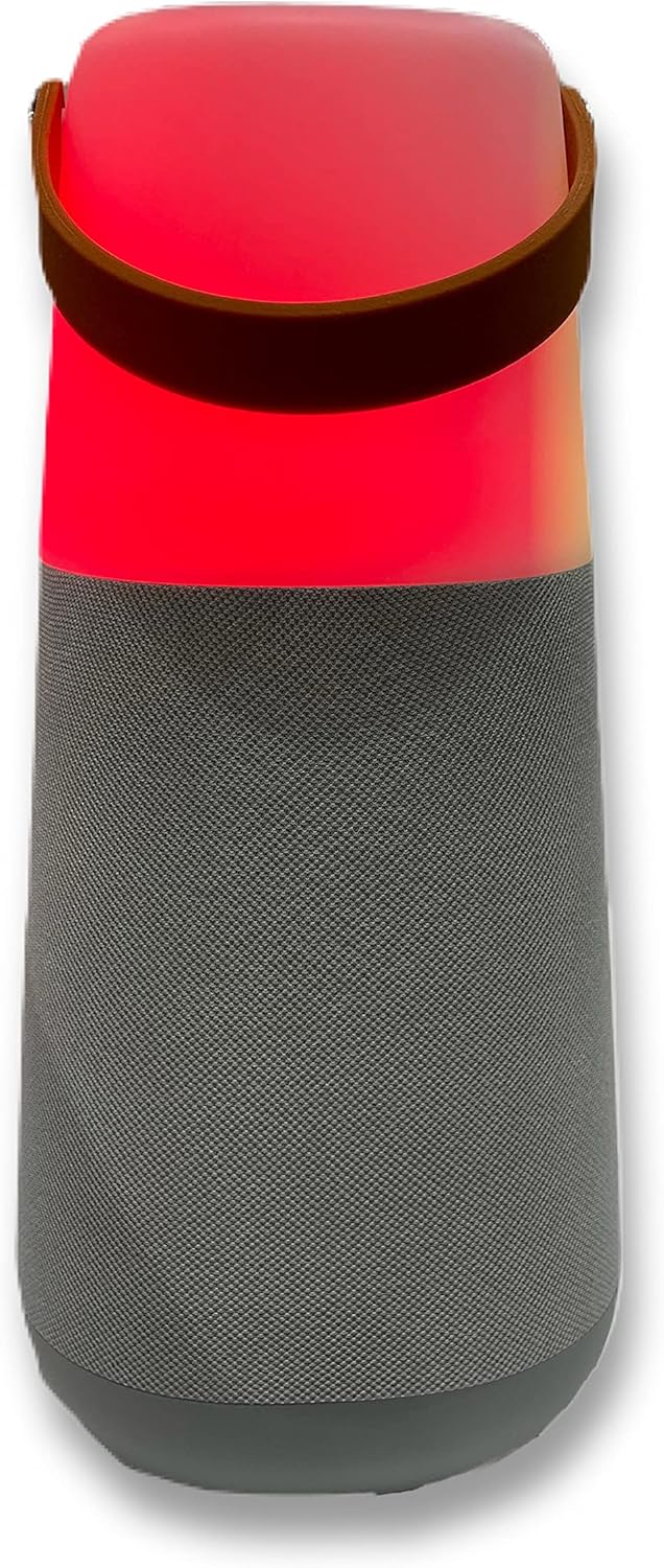 Ion audio bright max Clearance