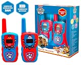 Ver la foto 6