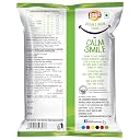 Lay's Potato Chips, American Style Cream and Onion, 30Gram Each (Pack of 10) gallery image