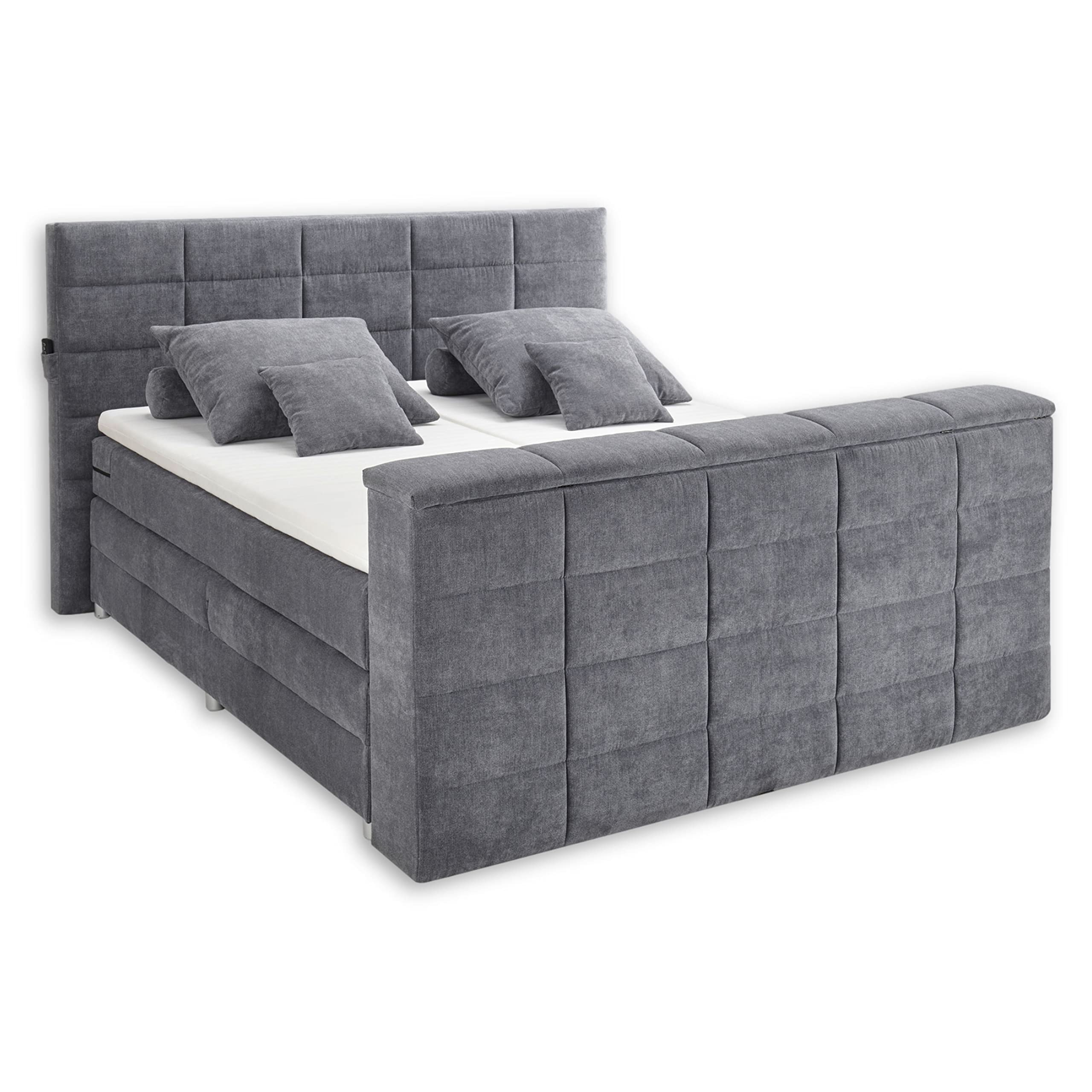 Top Möbel für dein Zuhause