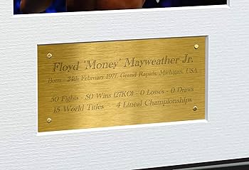 フロイドメイウェザーJr　サインカード 81k89tGm0XL._AC_UF350,