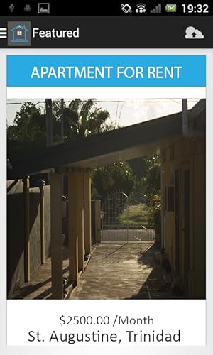 Trini Apartment Renters