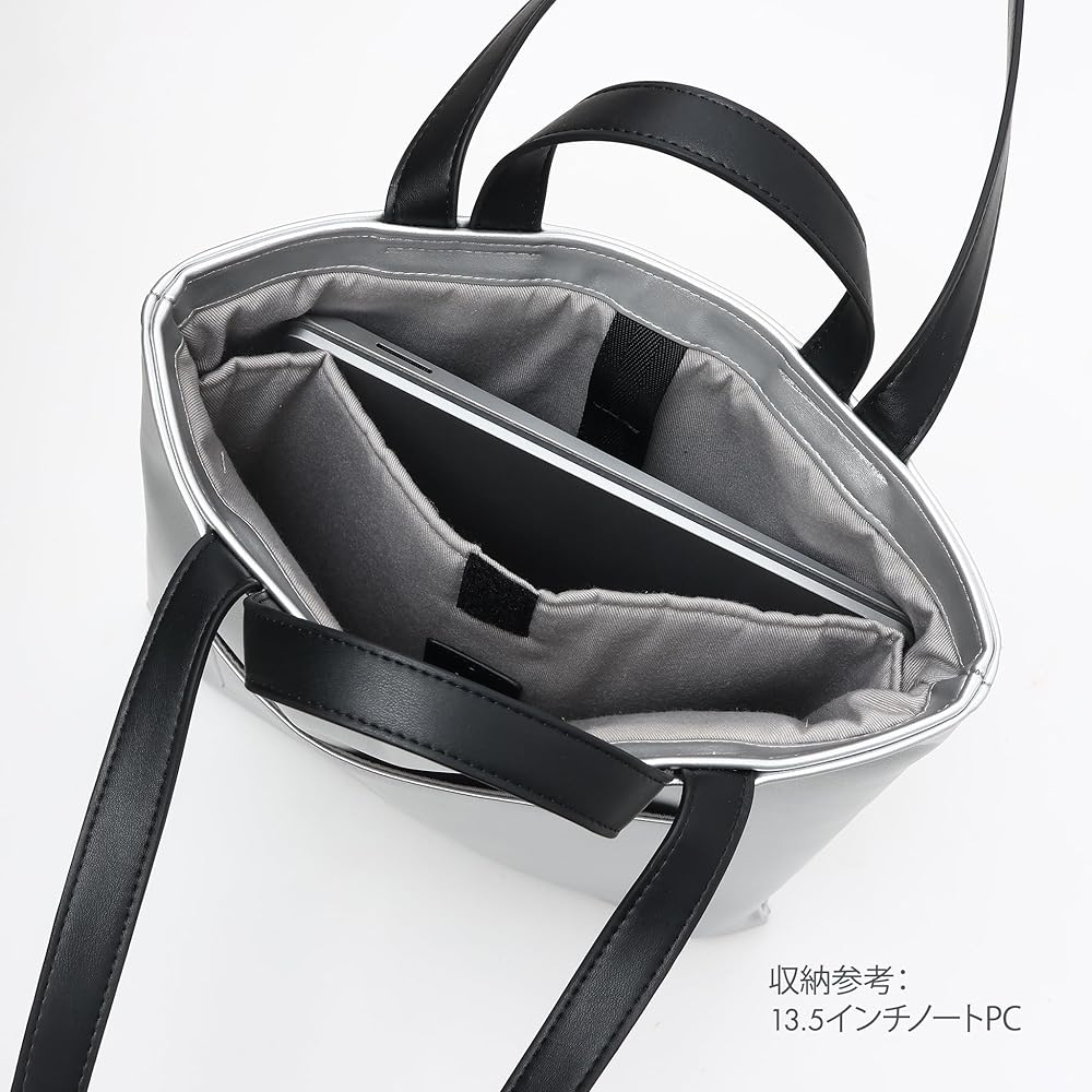ノートPCケース NEIGHBORHOOD PC BAG & mouse pad NEIGHBORHOOD