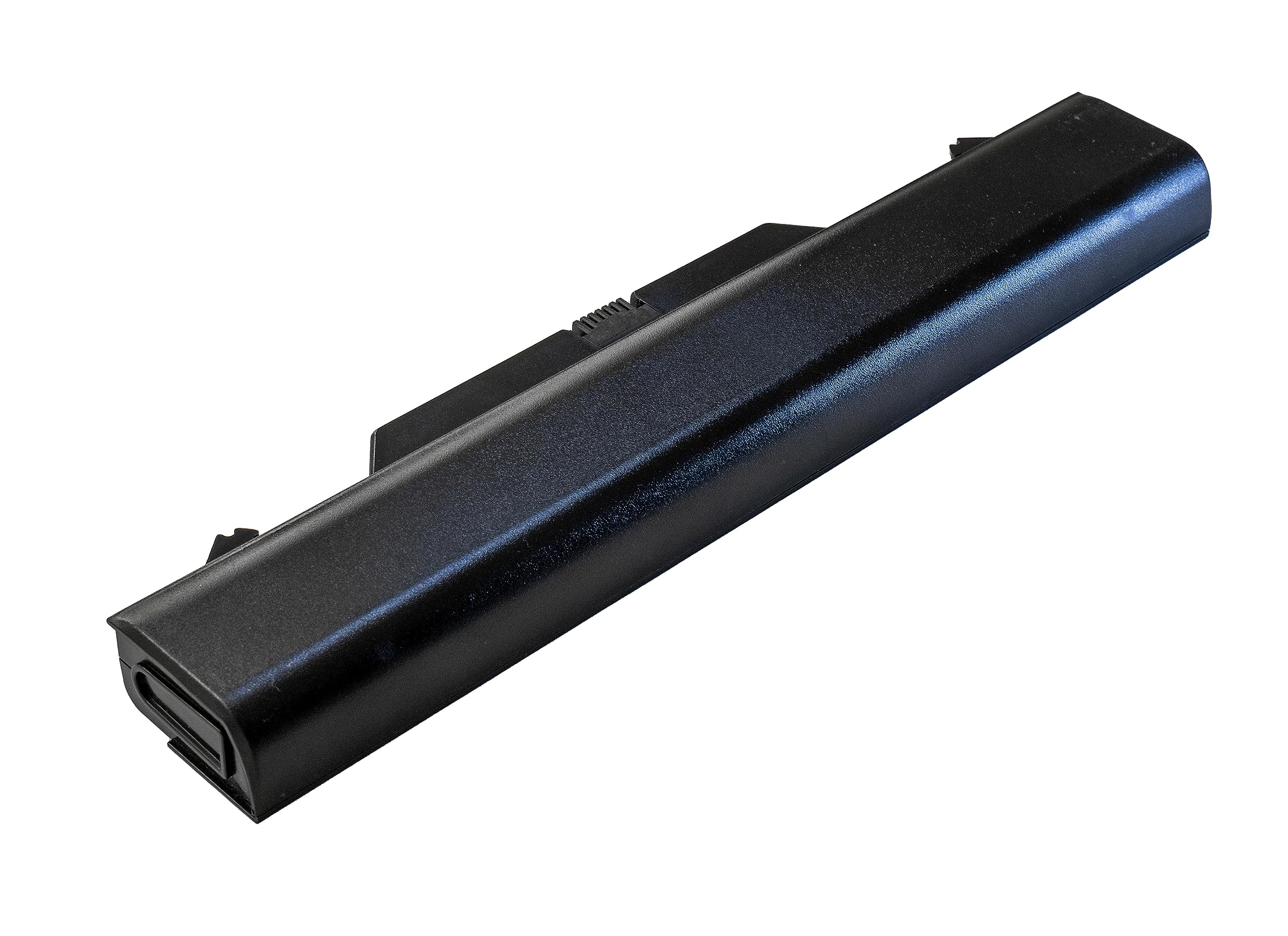 GHU New Battery 58 WH Replacement for 513129-361 513130-321 535753-001 535808-001 572032-001 Compatible for HP Probook 4510s 4520s 4710s 4515s Series HSTNN-1B1D HSTNN-I60C 591998-141 593576-001