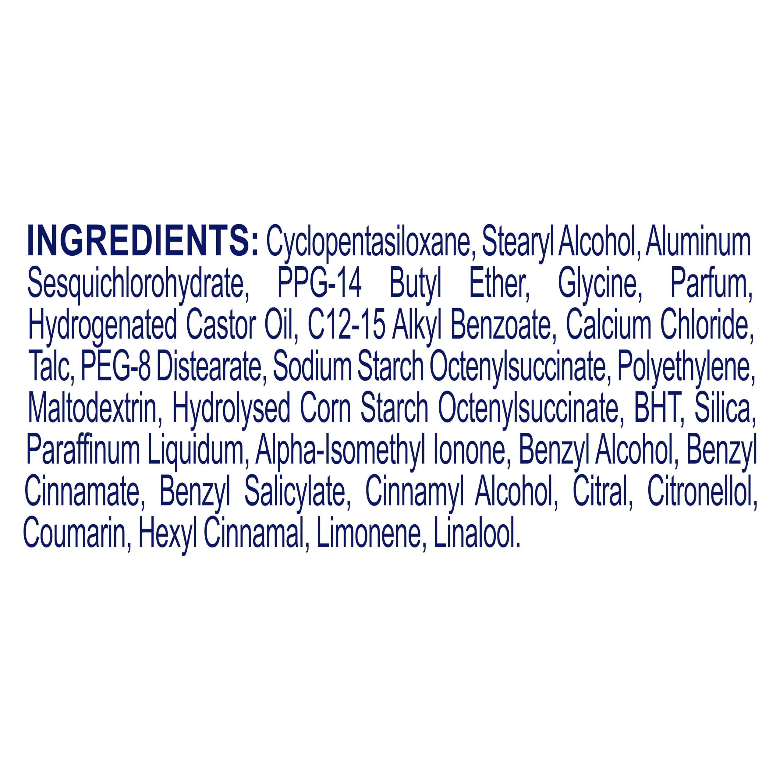 Rexona Maximum Protection Deostick antyperspirant antybakteryjny dezodorant 50 ml