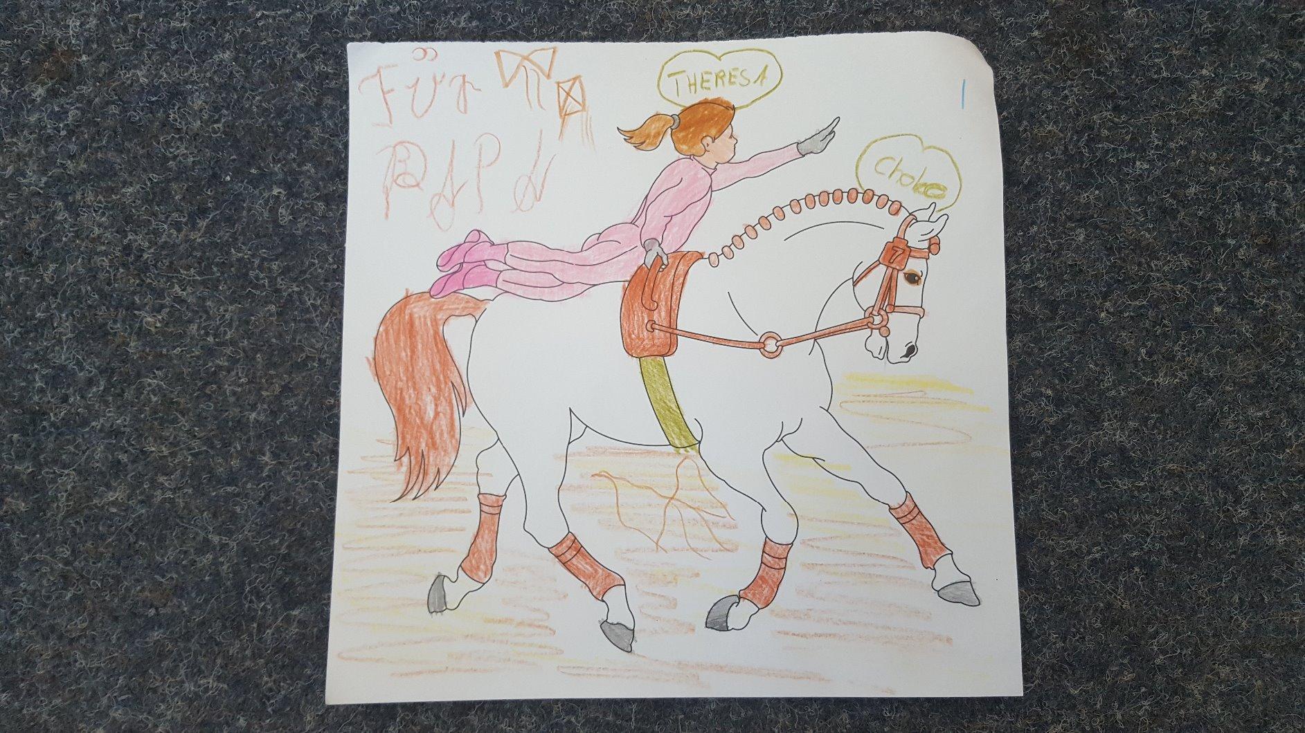 Mein Dickes XXL Kindergarten Malbuch – über 100 Motive Für Kinder Ab 3 Jahren, Extra Großes Format