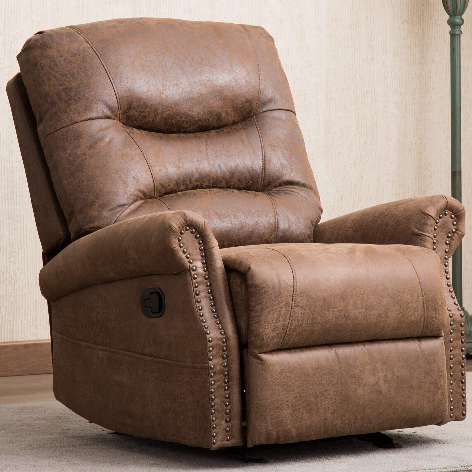 Cheap Rocker Recliner Chairs All Chairs