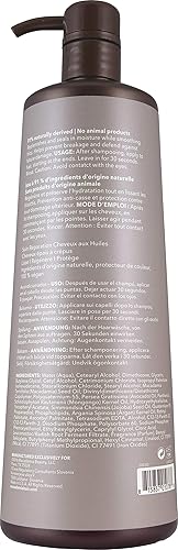 Miniatura 2 de Macadamia Reparación Profesional Sin Peso