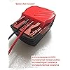 Product Photo 2