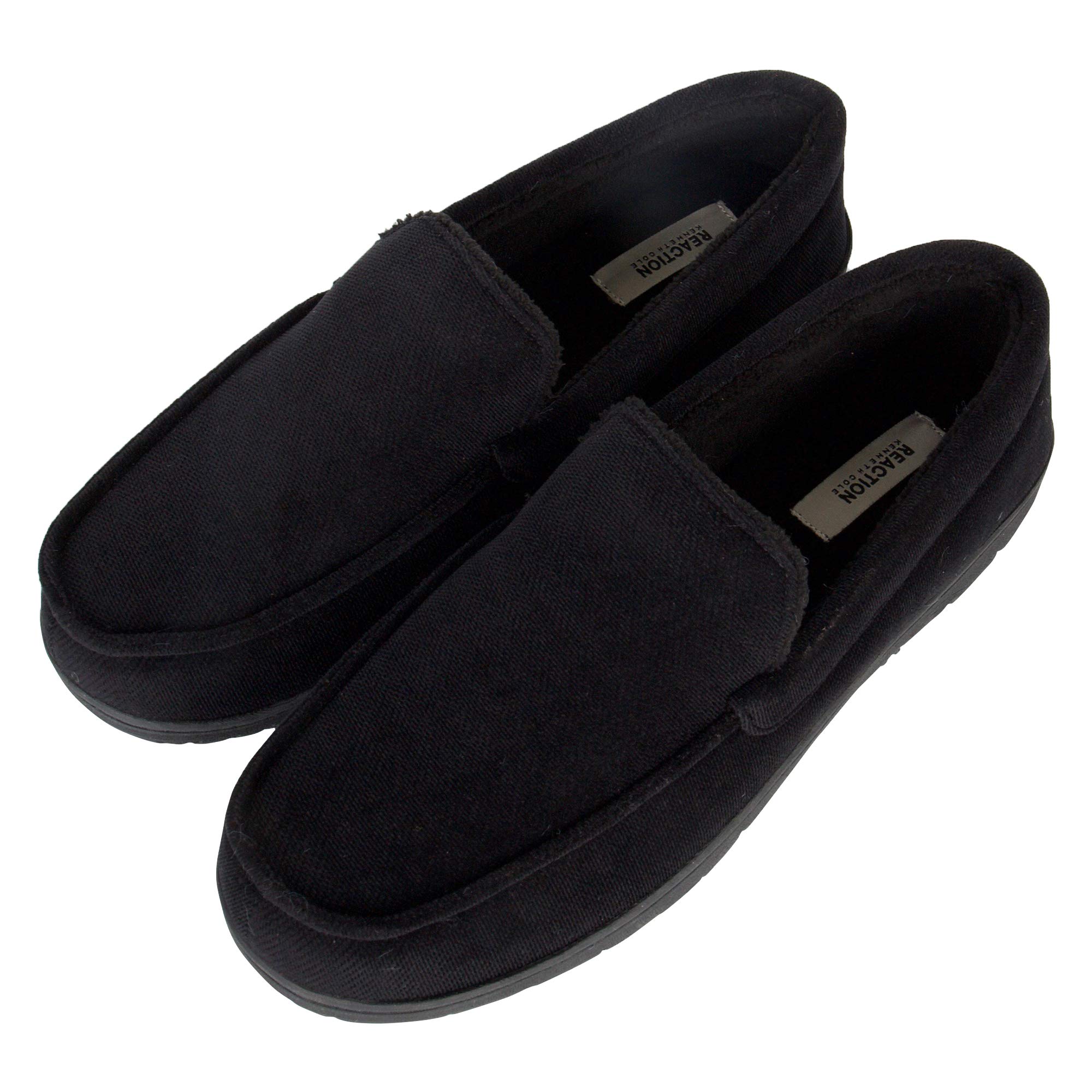 Shop Kenneth Cole REACTION
