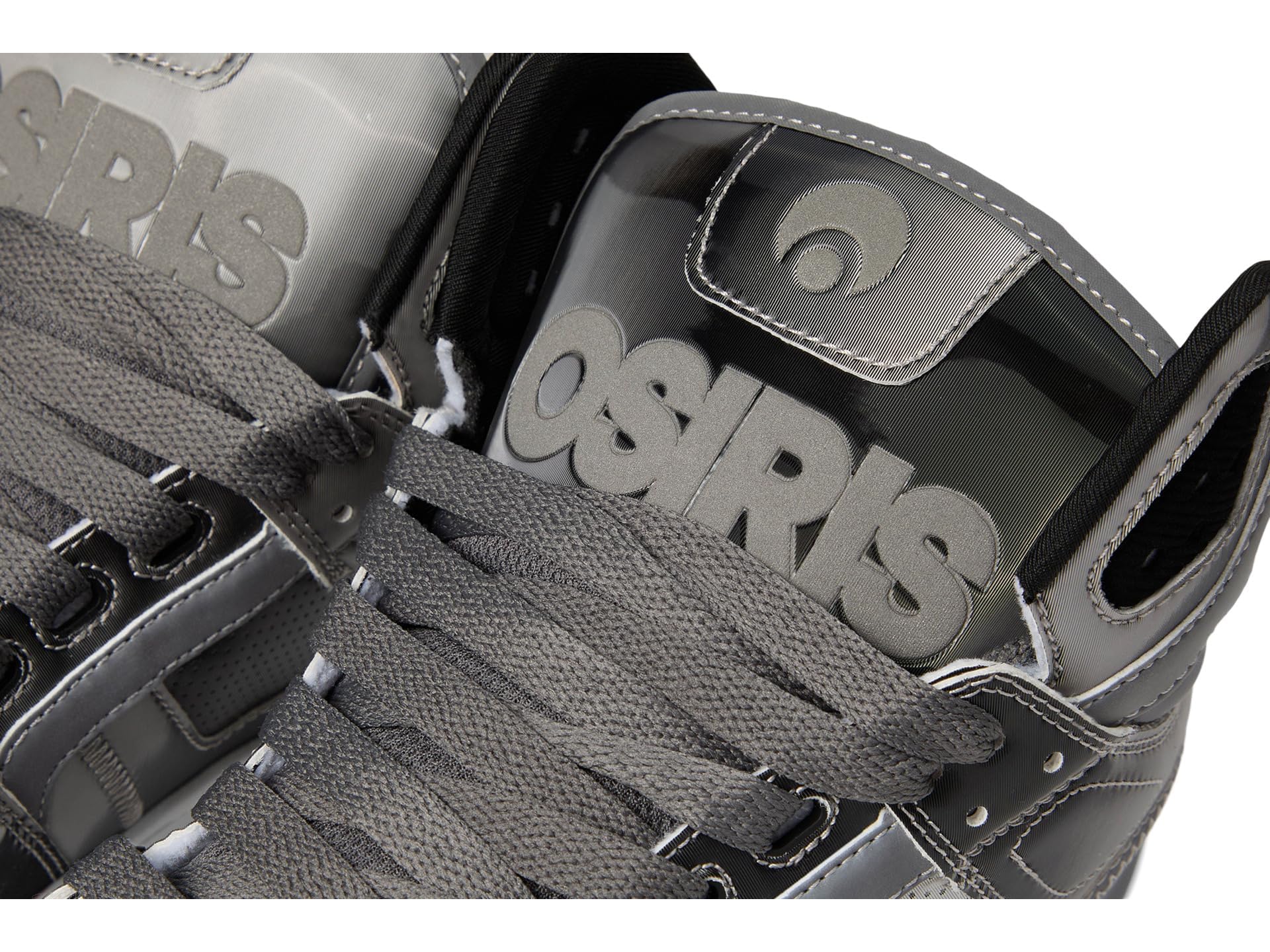 Osiris Clone para Hombre