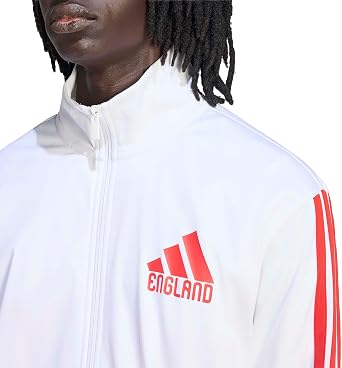 adidas Men's England World Cup 2026 Apparel