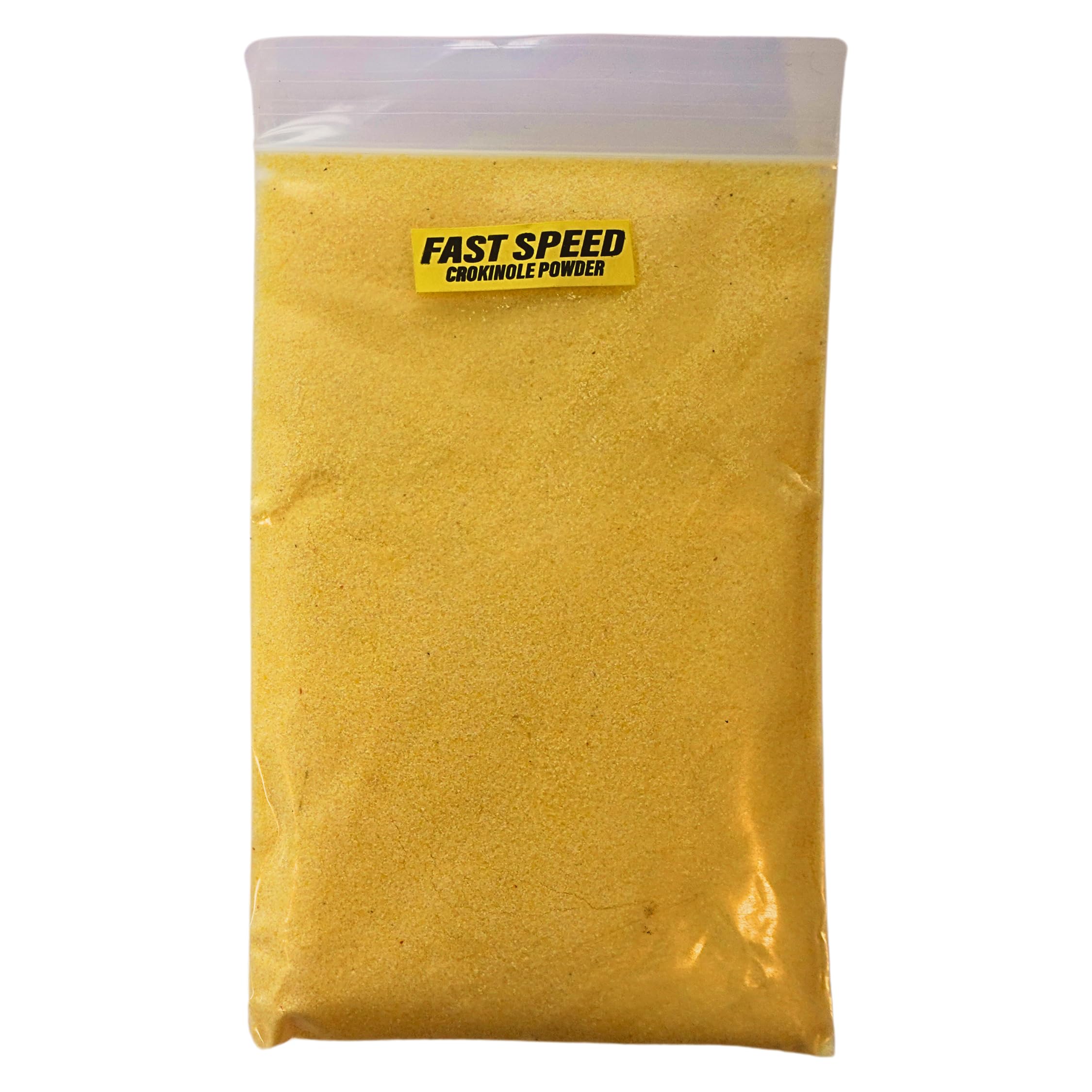 Fast Speed Powdered Shuffleboard Wax (80 grams)