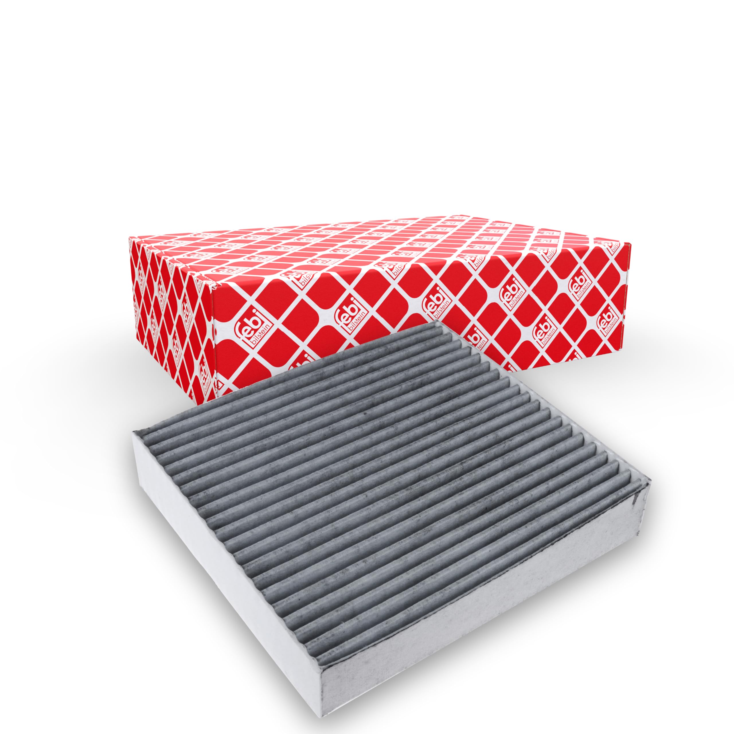 Pollen / Cabin Filter 22441 Febi MR958016 MR958017 4548300018 A0013871V001 New