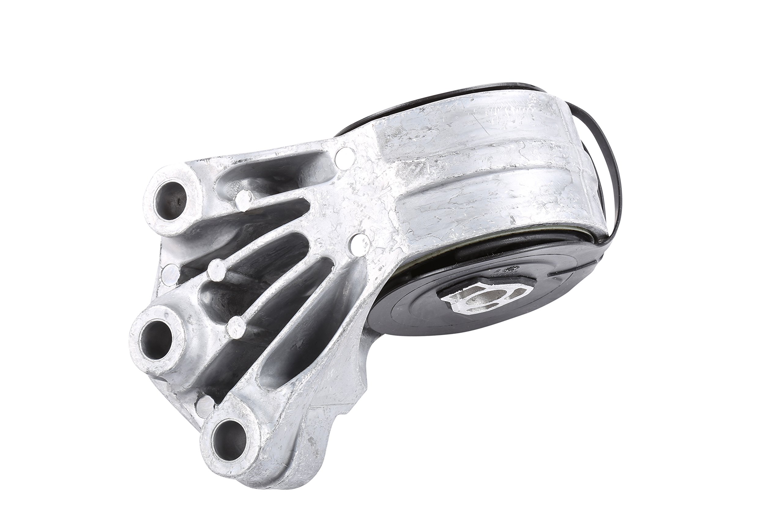 Amazon.com: GM Genuine Parts 20839834 Rear Transmission Mount 