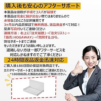 Amazon｜マグネット ソープトレー 石鹸ケース 浴室棚 錆びない