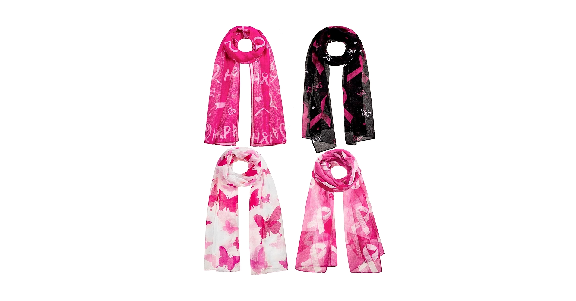 ジャケット・アウター treat urself Girly ribbon MA-1 pink Amazon.com: UYISJ Zip Up Jackets for Women Pink Ribbon Print
